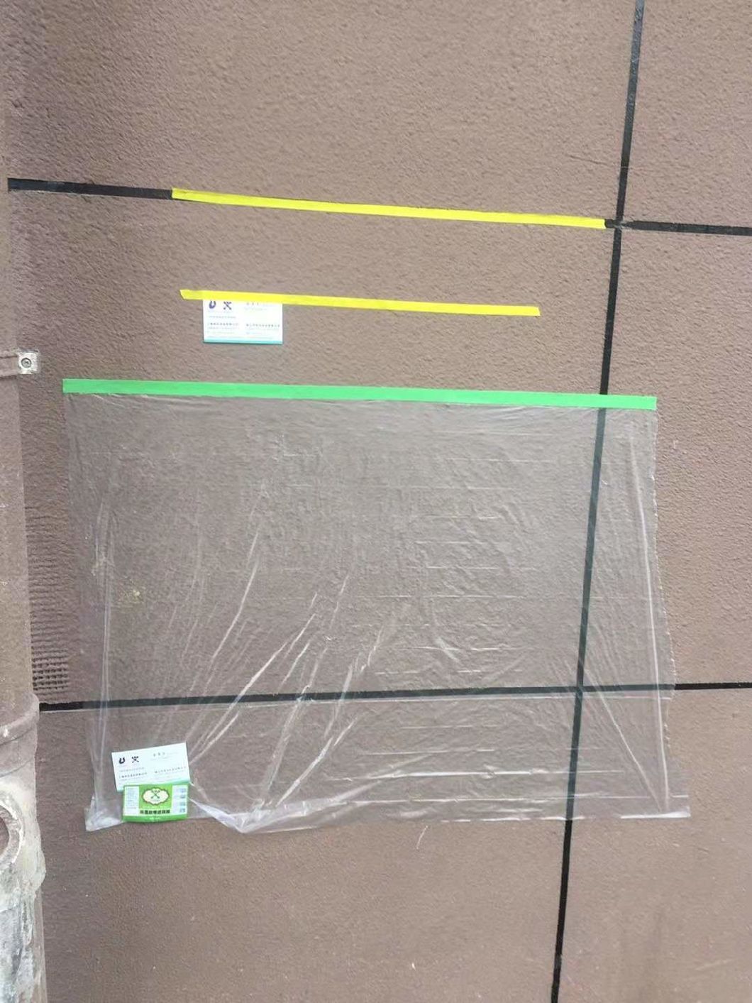 washi masking tape