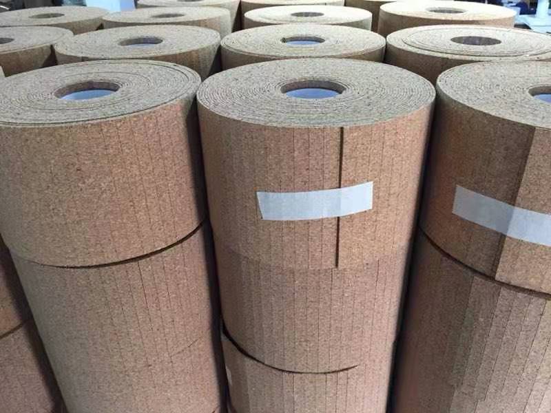 The Essential Guide To Glass Cork Spacers