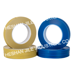 The Complete Guide To Masking Paper for Perfect Paint Jobs