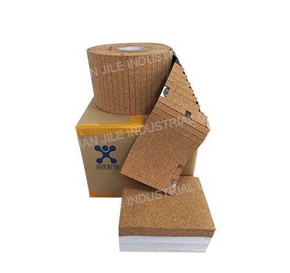 Adhesive Cork Pads: Your Complete 2025 Guide