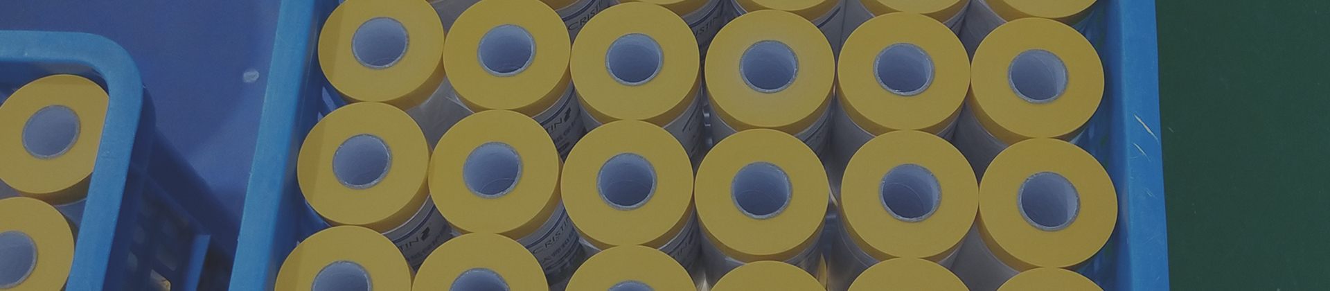 paint spray masking film