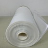 PVC Tape Masking Film for Automotive Painting