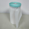 PVC Fine Line Tape with Masking Film