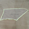 Car Sunroof Masking Film for Painting