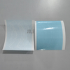 Die-Cutting PVC Tape for Car Painting Application