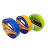 High Quality General Purpose Masking Tape