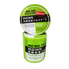 High Quality General Purpose Masking Tape
