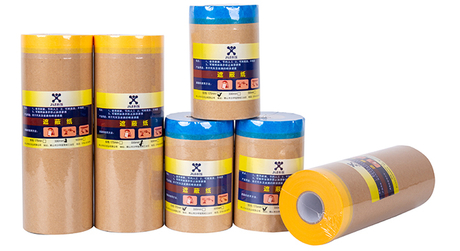 Masking Paper With Washi Tape.jpg