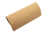 Sheets of EVA Shims with Sponge