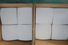 White EVA Foam Pads