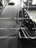 Similar To 7140 Masking Tape with Film for Two Tone Car Fine Line Painting
