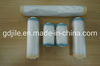 Pet Tape with High Temp Masking Film