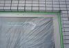 High Quality Duct Cloth Tape for Outdoor Painting