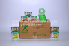 High Quality Duct Cloth Tape for Outdoor Painting