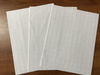 Glass Buffer Pads