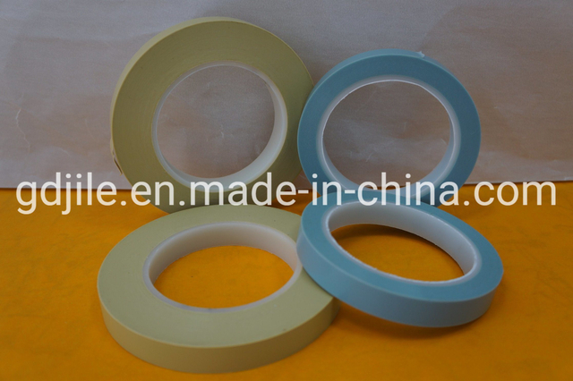 Fine Line Masking Tape