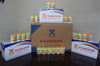 Time Saving Masking Film for Indoor Painting