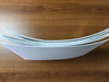 Felt Pads for Glass Protection