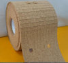 Glass Separator with Removable Glue