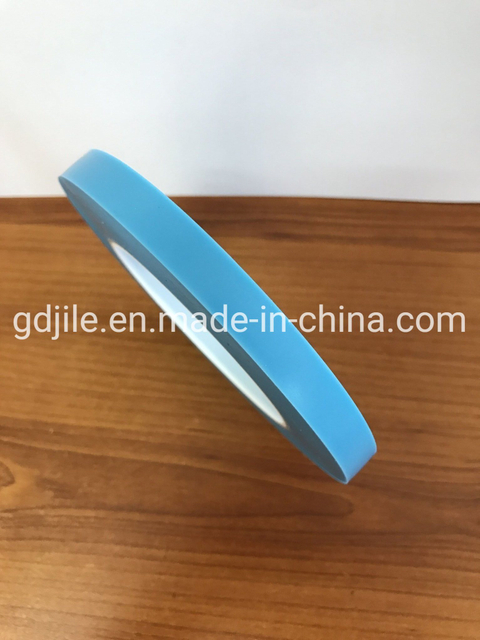 PVC Fine Line Masking Tape