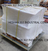 High Temperature Resistant Large Area Masking Foil
