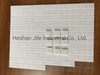Static PE Pads for Glass Separation