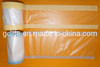 Pet Tape Masking Film for Automotive Painting
