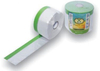 Cloth Tape with HDPE Film for Outdoor Painting