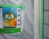 Duct Tape Masking Film for House Decoration
