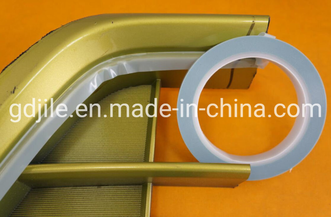 Adhesive PVC Tape