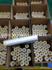 Automotive Overspray Pre Tape Masking Film