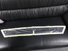 Die-Cut Masking Sheet for Auto Painting